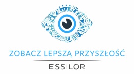Konkurs ZOBACZ LEPSZĄ PRZYSZŁOŚĆ – DZIEŃ DZIECKA dla podopiecznych domów dziecka