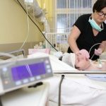 Nie celebrytka, a matka niepełnosprawnych dzieci zdobyła tytuł „Idealnej Mamy”