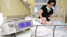 Nie celebrytka, a matka niepełnosprawnych dzieci zdobyła tytuł „Idealnej Mamy”