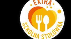 5 szkół wygrało remont szkolnej stołówki