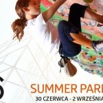 Silesia Summer Park – moc letnich atrakcji w mieście