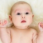 Mamo, jak dobrze znasz potrzeby swojego maluszka?