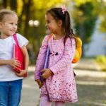 Co kupisz za wyprawkę 300PLUS ?