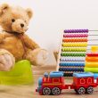 Trwa akcja ‘Back to school’ z PayU i AliExpress