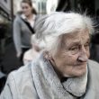 21 września – Światowy Dzień Choroby Alzheimera