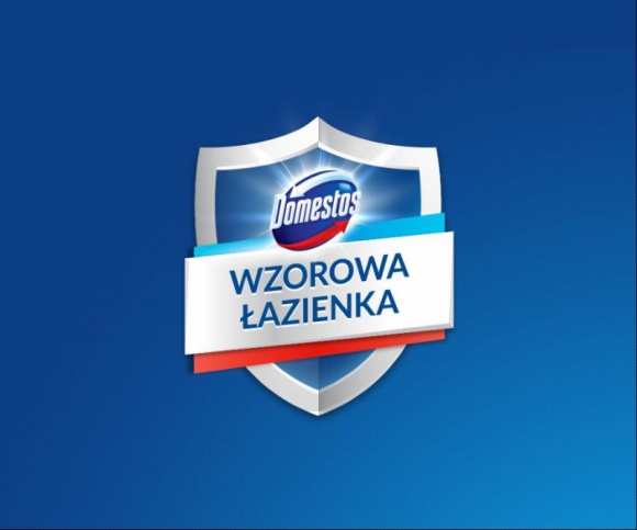 Szkoły podstawowe z szansą na sfinansowanie remontu toalet Dziecko, LIFESTYLE - Każdy rok szkolny wywołuje pytanie o to, jak przygotowane są szkoły na przyjęcie uczniów. Niezmiennie jednym z problemów jest stan szkolnych toalet.