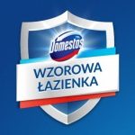 Szkoły podstawowe z szansą na sfinansowanie remontu toalet
