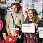 Ogólnopolski plebiscyt "Potęga Mocy" rozstrzygnięty!