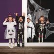 Jak zorganizować imprezę dla dzieci na Halloween? To strrrasznie proste!