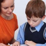 DLACZEGO NAUCZANIE DWUJĘZYCZNE TO PRZYSZŁOŚĆ EDUKACJI?