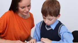 DLACZEGO NAUCZANIE DWUJĘZYCZNE TO PRZYSZŁOŚĆ EDUKACJI?
