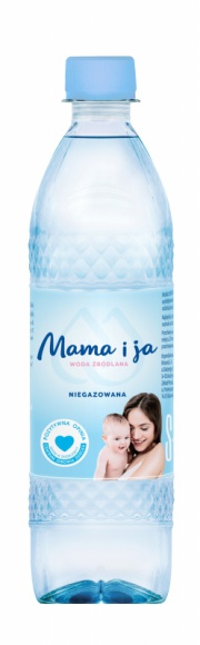 Na co zwracać uwagę wybierając wodę dla dzieci? Dziecko, LIFESTYLE - Woda jest niezbędnym składnikiem w diecie maluchów, ponieważ wpływa pozytywnie na koncentrację, szybkość myślenia, kreatywność oraz prawidłowe funkcjonowanie wszystkich organów.