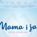 Na co zwracać uwagę wybierając wodę dla dzieci?