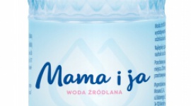 Na co zwracać uwagę wybierając wodę dla dzieci?