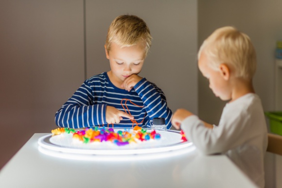 Innowacyjne nauczanie języków obcych w Przedszkolach Norlandia Dziecko, LIFESTYLE - Przedszkola Norlandia we współpracy ze Szkołą Językową Moomin Language School oraz firmami Playvation i Lenovo rozpoczynają rok z nowymi, innowacyjnymi rozwiązaniami dla Dzieci i Rodziców.