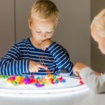Innowacyjne nauczanie języków obcych w Przedszkolach Norlandia
