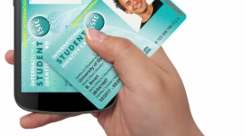 ISIC – ZNIŻKI NA CAŁYM ŚWIECIE Dziecko, LIFESTYLE - Studenci nigdy nie narzekają na nadmiar gotówki, dlatego wielu z nich poszukuje możliwości do zaoszczędzenia.