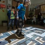 Nauka kodowania w przedszkolu – ważniejsza od czytania i pisania?
