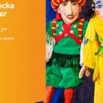 Przedstawienie z okazji Dnia Dziecka | Empik Galeria Bałtycka