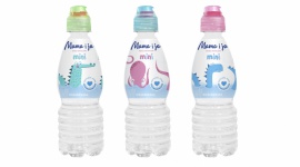 Wakacyjny niezbędnik podróży z dzieckiem Dziecko, LIFESTYLE - Wakacyjne miesiące to idealny czas na podróże z dzieckiem i odkrywanie z nim zarówno bliskiej okolicy, jak i wielkiego świata. Zanim jednak wyruszymy na długo wyczekiwany urlop, trzeba spakować torbę malucha. Co powinno się w niej znaleźć?