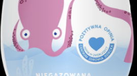 Jak przygotować niezapomniane baby shower? Dziecko, LIFESTYLE - Baby shower, zwane również „bociankowym” to impreza ciesząca się w naszym kraju coraz większą popularnością. Nic w tym dziwnego!