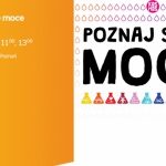 Warsztaty dla dzieci – Poznaj swoje moce | Empik Plac Wolności