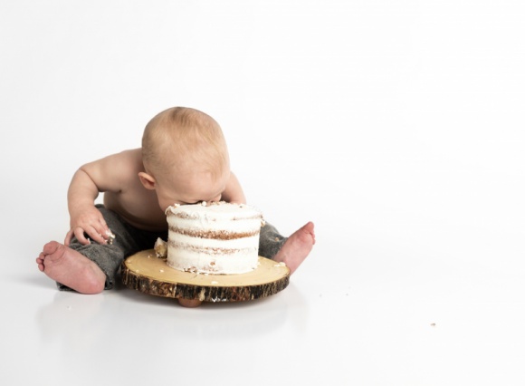 Eksperci alarmują – już co trzecie polskie dziecko dźwiga zbędne kilogramy Dziecko, LIFESTYLE - Jak zadbać o właściwą dietę najmłodszych, aby zapobiec epidemii otyłości?