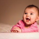 Czas na urozmaicanie diety malucha – jak to robić z głową?