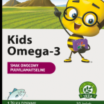 Marka NUTRILITETM, – numer 1. na świecie