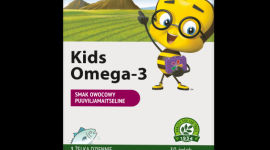 Marka NUTRILITETM, – numer 1. na świecie