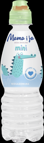 I trymestr ciąży - jak się sobą zaopiekować? Dziecko, LIFESTYLE - Wiadomość o ciąży to bardzo ważna chwila w życiu każdej kobiety. Z jednej strony towarzyszy jej ogromna radość, olbrzymie poczucie odpowiedzialności i świadomość nadchodzących zmian, a z drugiej - lęk, obawy i ogrom wątpliwości.