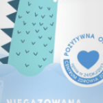 I trymestr ciąży – jak się sobą zaopiekować?