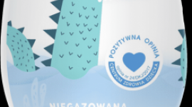 I trymestr ciąży – jak się sobą zaopiekować?
