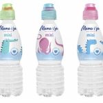 Pierwsze święta z maluszkiem – o czym warto pamiętać?