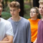Pokolenie Z: uczy się, studiuje, wchodzi na rynek pracy. A jak lubi odpoczywać?