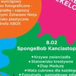 Druga odsłona bajkowych ferii z Nickelodeon w VIVO! Piła