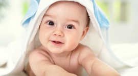 ENTitis (ucho, nos, gardło) specjalistyczny produkt wspierający odporność Dziecko, LIFESTYLE - Wyjątkowo odporne dziecko, czyli przełomowe odkrycie szczepu Streptococcus salivarius K12