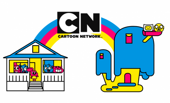 #CNTogether: Rodzinka Cartoon Network dla Twojej rodziny Dziecko, LIFESTYLE - Od nauki rysowania po taneczne zabawy - Cartoon Network rozpoczyna inicjatywę #CNTogether, której celem jest wsparcie dzieci i rodziców w czasie izolacji. Stacja wprowadza do emisji nowe treści, a także udostępnia darmowe materiały i pomysły na ciekawe domowe aktywności.