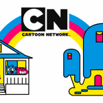 #CNTogether: Rodzinka Cartoon Network dla Twojej rodziny