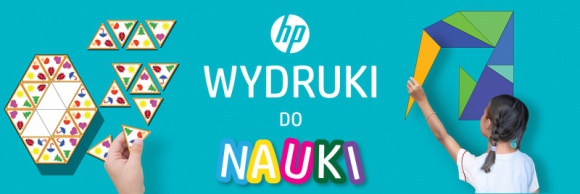 Nuda w domu? Nigdy więcej!