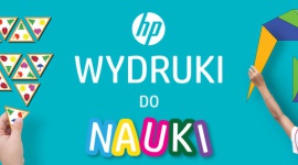 Nuda w domu? Nigdy więcej! Dziecko, LIFESTYLE - Nie jest łatwo „zostać w domu” nie nudząc się. Co robić kiedy już wyczerpiemy filmowy repertuar, a większość miejskich atrakcji dalej jest zamknięta? Oto kilka pomysłów do wypróbowania z najbliższymi, nie tylko w czasie deszczowych dni.