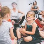Koneser rozpoczyna cykl codziennych letnich atrakcji dla dzieci
