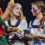 Brave Kids na Podkarpaciu: start w Rzeszowie i lokalny finał w Przemyślu