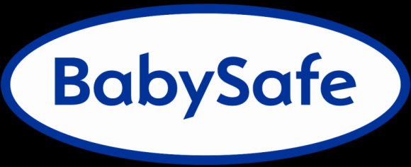 Polacy coraz bardziej cenią bezpieczeństwo najmłodszych pasażerów - nowe trendy Dziecko, LIFESTYLE - Eksperci marki BabySafe zwracają uwagę na coraz bogatszą ofertę produktową dotyczącą samochodowych fotelików dla dzieci. Sytuacja ta sprawia, że wybór staje się dla klienta coraz trudniejszy, dlatego rośnie popularność sklepów specjalistycznych.